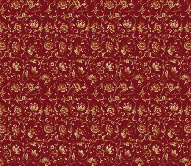 DD 2109 BORDO